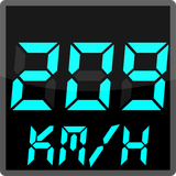 pl.android.speedometer