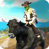 com.angry.bull.attack.racing.cowboy