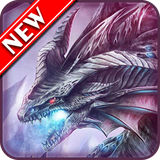 com.andromo.dev337735.app646700