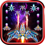 com.freegame.galaxyshooter