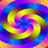 mobile.visuals.hypnotic.mandala
