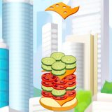 com.gfg.skyburger