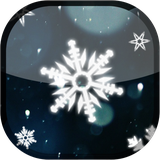 com.bravoapps.snowflakes