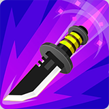 com.epic.missionknife3dcut