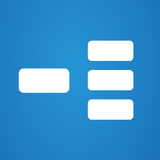 com.turbocms.mindmap.todolist.todomaps