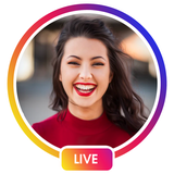 com.delroid.app.profilesaz