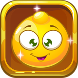 com.jewelschallenge