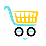ps.sookps2019.app