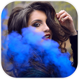 rt.mj.smokeFilter