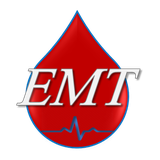 com.harleynelson.emtrainer.free