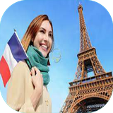 com.sra_tx.zabanefaranse