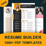 com.Julian.Connector.ResumeBuilderFreeCVMakerPDFTemplates