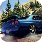 com.ErenApaydin.SkylineDriftandDrivingSimulator