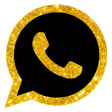 com.chatfake.Wh