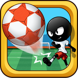 com.soccerout.activity