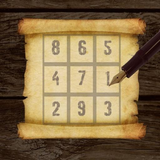 com.prisonersoftware.sudoku