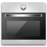 com.samsung.smarthome.oven