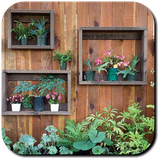 com.Ozuzil.SmallGardenIdeas.app