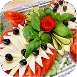 san.anvaesalad