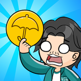 com.nt.erase.survival