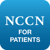 com.mediaparts.nccn