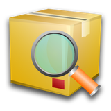 com.app.grandag.trackchecker