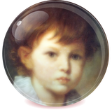 com.deitykids.babywidget