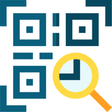 ir.iamnovinfar.generatereadqrcode