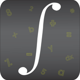 com.masterCalc