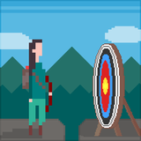 com.luca.anzalone.dev.pixel_archer