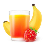 com.kiransmoothie.kiranchavan.juicerecipe