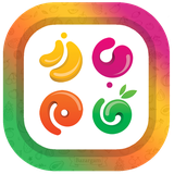 com.pishgaman.bazargam