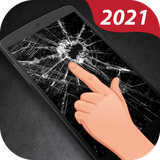 com.erkom.brokenscreenprank