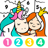 com.piupiuapps.coloringbynumbersgirls