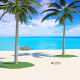 com.escape.neat.no72island2