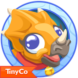 com.tinyco.village