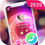 com.CallColor.Callflash2020
