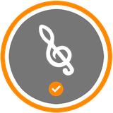com.etscreen.songchordfinder