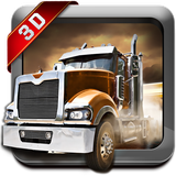 com.timuzsolutions.heavyloader3d