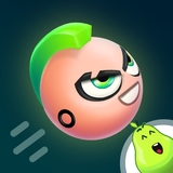com.whatgames.android.ANMP.balls