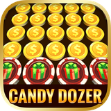 com.duksel.dozer.candycoins