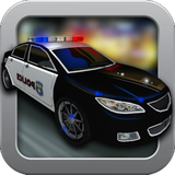 rangin.dozd.police