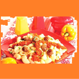 somaye.pasta.ir