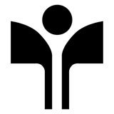 jafariPublisher.karnaweb.jafariPublisher