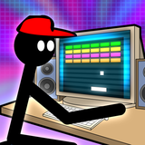 com.chopperkhan.stickmangamer