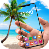 com.yakshsoftware.transparentscreennew