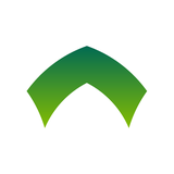 com.alahli.mobile.android