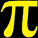 io.cordova.graphic.calculator.englisch
