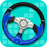 com.bakno.IslandRacerLite
