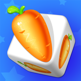 com.acgame.app.cubemaster